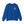 Load image into Gallery viewer, King Kong Sweatshirt