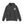 Load image into Gallery viewer, Union Dawg Hoodie