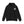 Load image into Gallery viewer, King Kong Hoodie