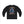 Load image into Gallery viewer, King Kong Long Sleeve Tee