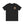 Load image into Gallery viewer, King Kong Tee