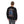 Load image into Gallery viewer, King Kong Sweatshirt