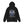 Load image into Gallery viewer, Union Dawg Hoodie