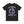 Load image into Gallery viewer, King Kong Tee