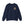 Load image into Gallery viewer, King Kong Sweatshirt