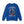 Load image into Gallery viewer, King Kong Sweatshirt