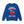 Load image into Gallery viewer, The Shark Sweatshirt