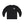 Load image into Gallery viewer, King Kong Long Sleeve Tee