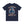 Load image into Gallery viewer, King Kong Tee