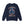 Load image into Gallery viewer, King Kong Sweatshirt