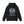 Load image into Gallery viewer, Union Dawg Hoodie