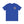 Load image into Gallery viewer, King Kong Tee