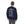 Load image into Gallery viewer, King Kong Sweatshirt