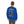 Load image into Gallery viewer, King Kong Sweatshirt