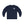 Load image into Gallery viewer, King Kong Long Sleeve Tee