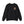 Load image into Gallery viewer, King Kong Sweatshirt