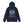 Load image into Gallery viewer, Union Dawg Hoodie