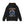 Load image into Gallery viewer, King Kong Hoodie