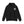 Load image into Gallery viewer, Union Dawg Hoodie