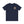 Load image into Gallery viewer, King Kong Tee