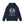 Load image into Gallery viewer, Union Dawg Hoodie