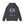 Load image into Gallery viewer, Union Dawg Hoodie