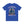 Load image into Gallery viewer, King Kong Tee