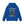 Load image into Gallery viewer, King Kong Hoodie