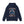 Load image into Gallery viewer, King Kong Hoodie