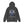 Load image into Gallery viewer, Union Dawg Hoodie