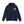 Load image into Gallery viewer, King Kong Hoodie