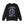 Load image into Gallery viewer, King Kong Sweatshirt