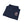 Load image into Gallery viewer, The Eagle Hoodie
