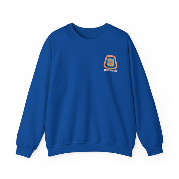 King Kong Sweatshirt