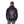 Load image into Gallery viewer, The Hipster Hooded Sweatshirt
