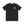 Load image into Gallery viewer, The Eagle Tee
