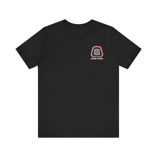 The Eagle Tee
