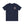 Load image into Gallery viewer, The Eagle Tee
