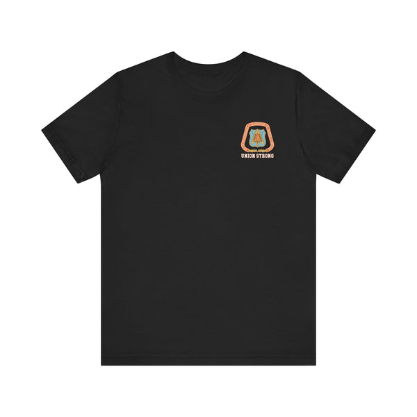 King Kong Tee
