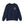 Load image into Gallery viewer, The Eagle Sweatshirt
