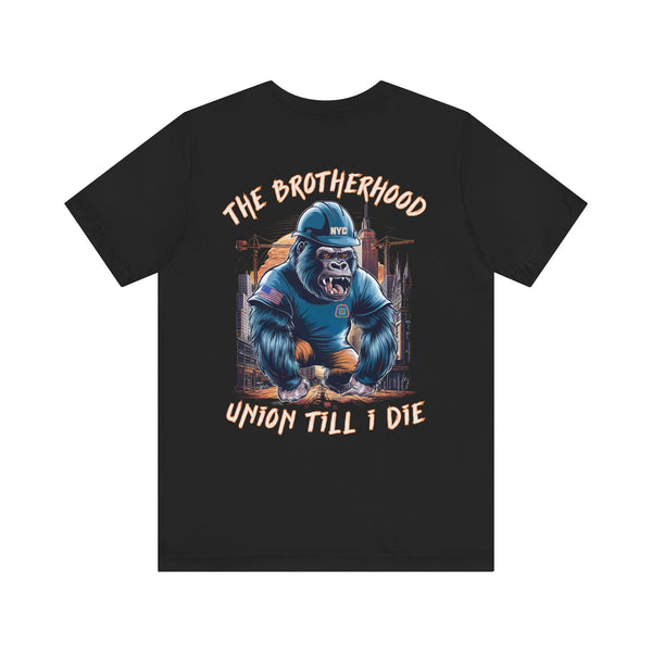 King Kong Tee