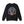 Load image into Gallery viewer, The Eagle Sweatshirt
