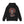 Load image into Gallery viewer, The Hipster Hooded Sweatshirt
