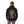 Load image into Gallery viewer, The Hipster Hooded Sweatshirt
