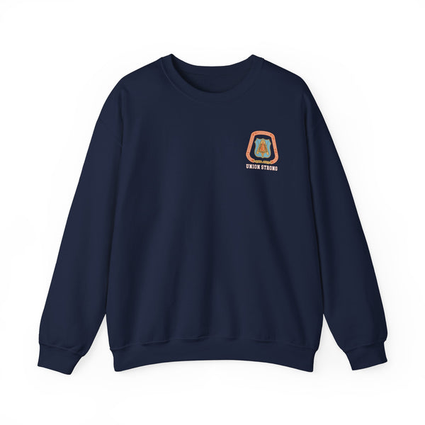King Kong Sweatshirt