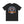 Load image into Gallery viewer, The Eagle Tee
