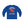 Load image into Gallery viewer, The Shark Long Sleeve Tee
