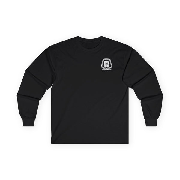 King Kong Long Sleeve Tee