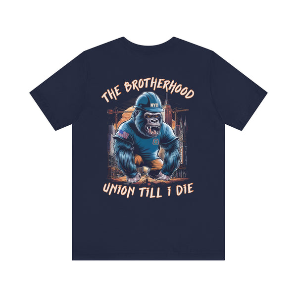 King Kong Tee