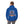 Load image into Gallery viewer, The Eagle Hoodie
